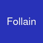 Follain