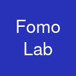 Fomo Lab