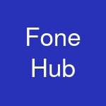 Fone Hub