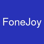 FoneJoy