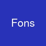 Fons