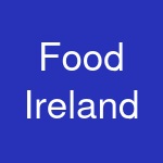 Food Ireland