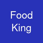 Food King