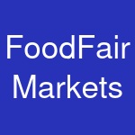 FoodFair Markets