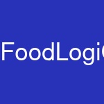 FoodLogiQ