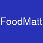 FoodMatters