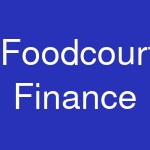 Foodcourt Finance