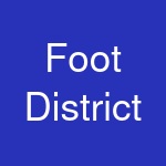 Foot District