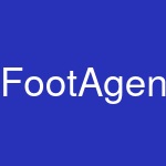 FootAgentExam