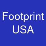 Footprint USA