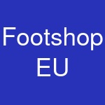 Footshop EU