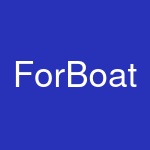 ForBoat