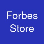 Forbes Store