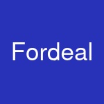 Fordeal