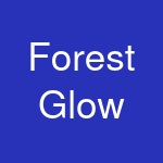 Forest Glow