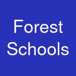 Forest Schools