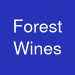 Forest Wines