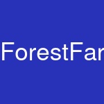 ForestFarm