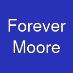 Forever Moore