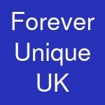 Forever Unique UK