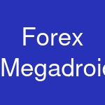 Forex Megadroid