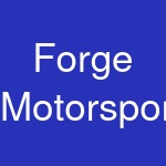 Forge Motorsport