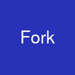 Fork