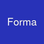 Forma