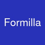 Formilla