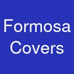 Formosa Covers