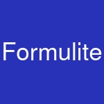 Formulite