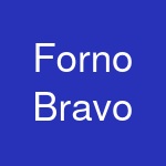 Forno Bravo