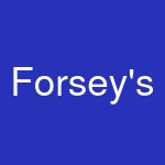 Forsey's