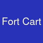 Fort Cart