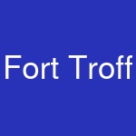 Fort Troff