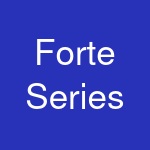 Forte Series