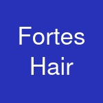 Fortes Hair & Skin