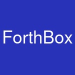 ForthBox