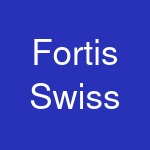 Fortis Swiss