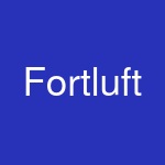 Fortluft