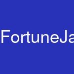 FortuneJack