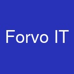 Forvo IT