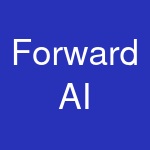 Forward AI