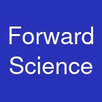 Forward Science