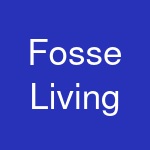 Fosse Living