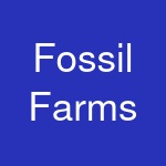 Fossil Farms