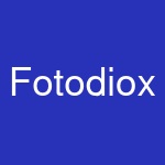 Fotodiox