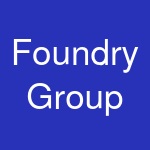 Foundry Group