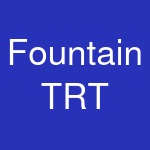 Fountain TRT