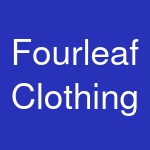 Fourleaf Clothing